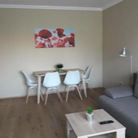 Studio+19 * Kazincbarcika